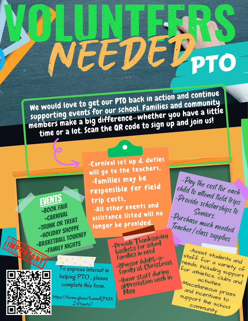 PTO