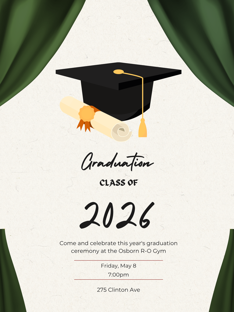2026