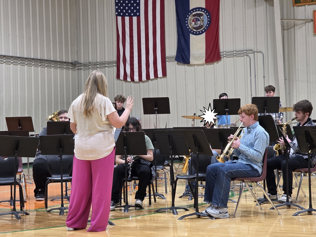 band