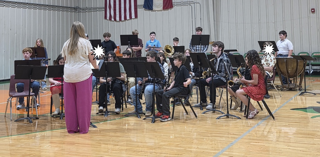 band
