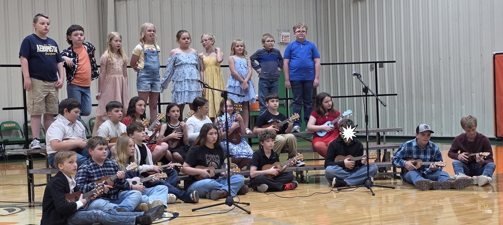 band