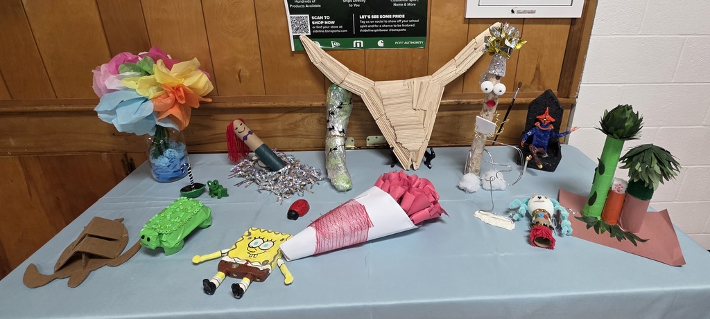 art