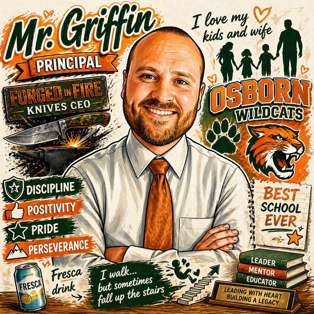 Griffin
