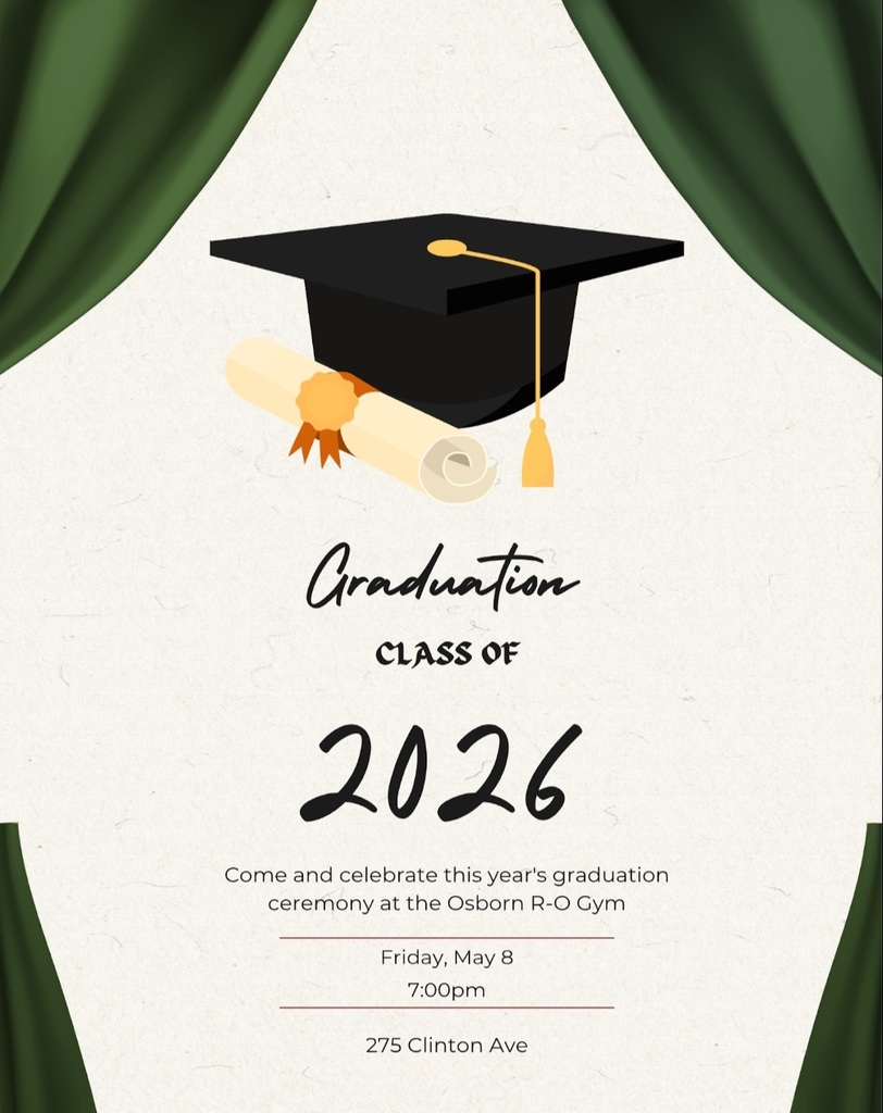 graduation 