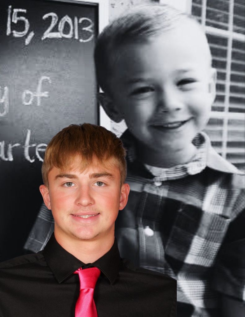 RYAN