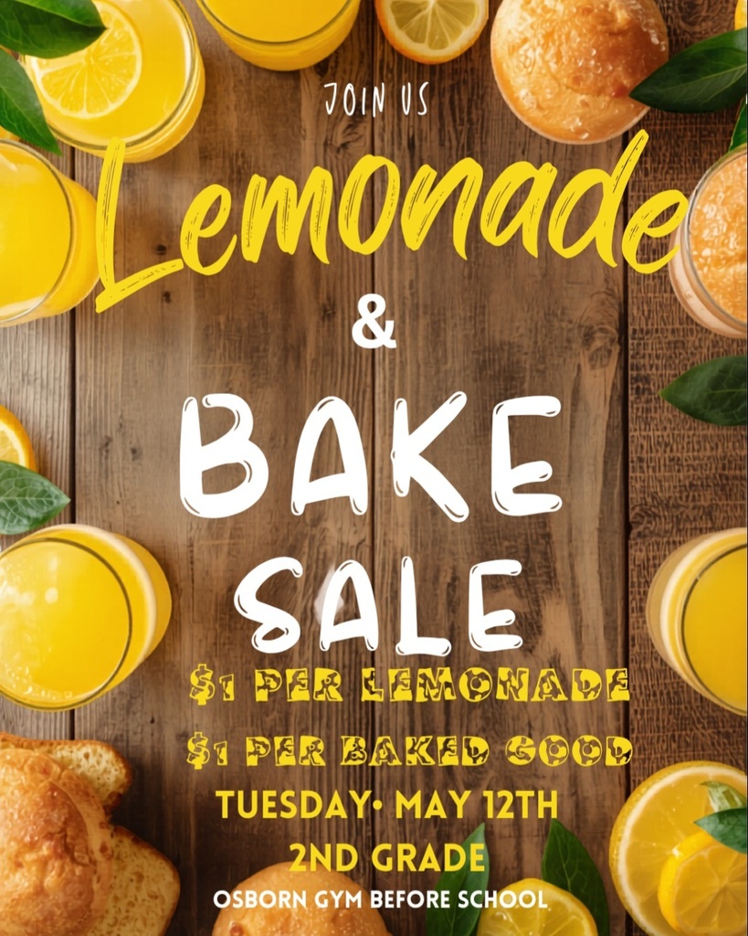 lemonade