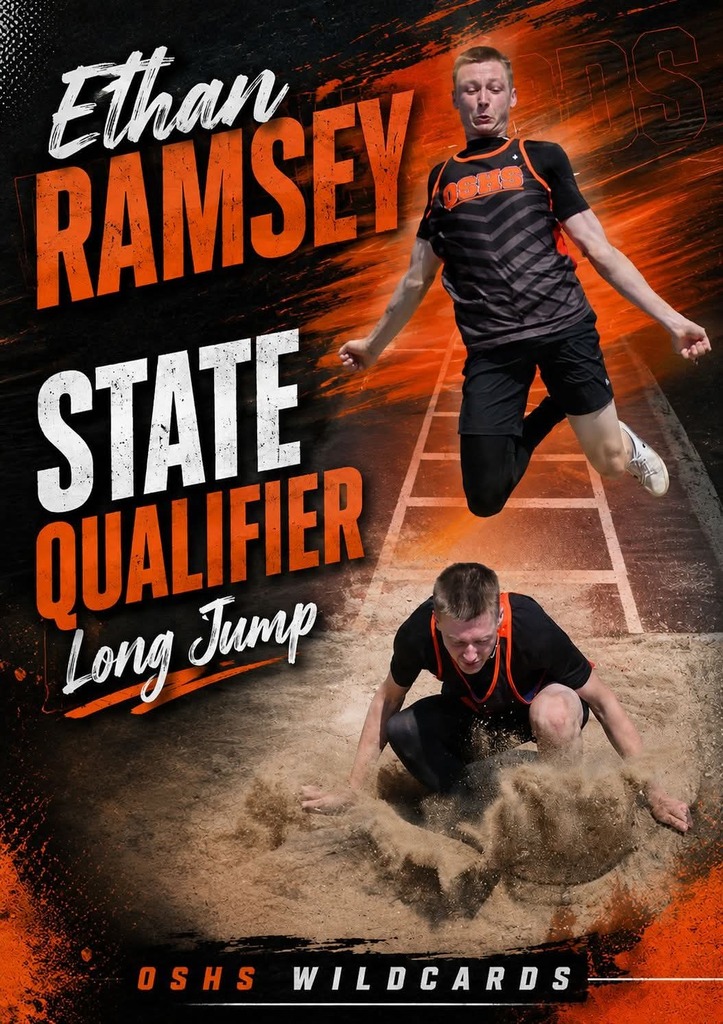 state track