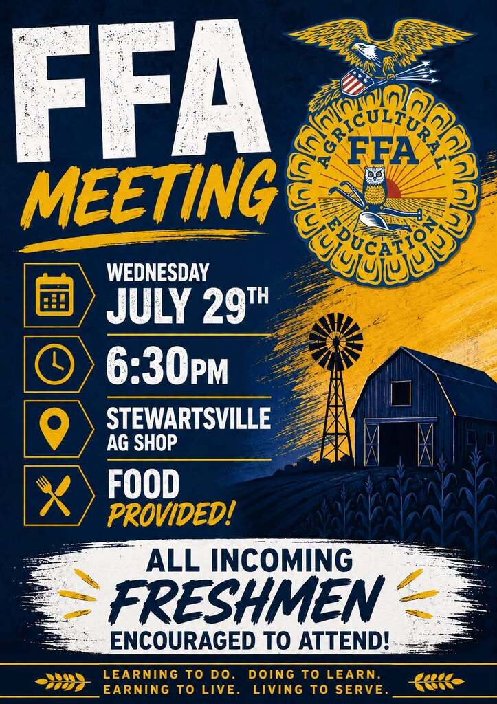 ffa