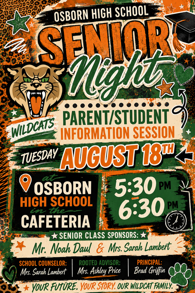 parent night