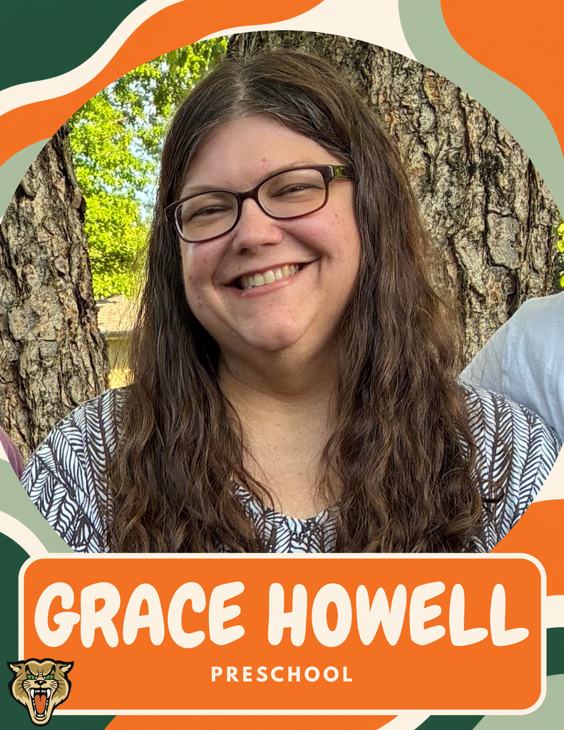 Grace Howell