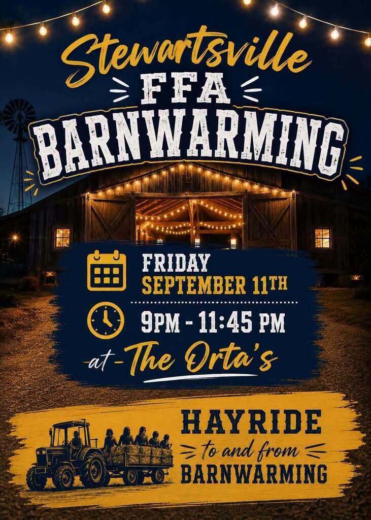 ffa