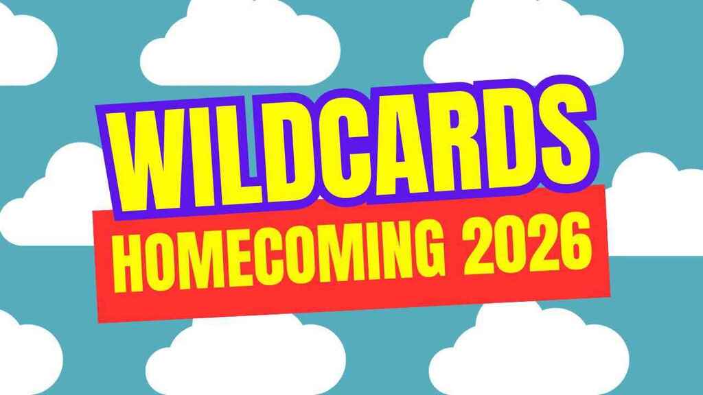 hc