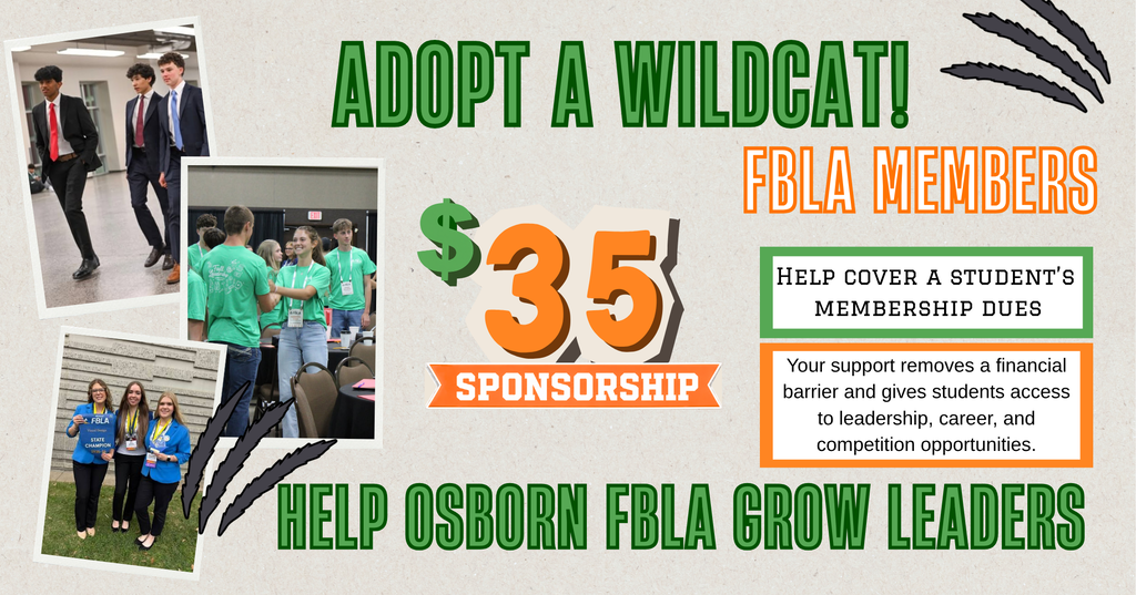 FBLA