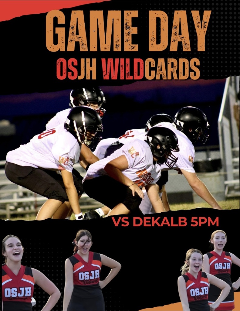 WildCards