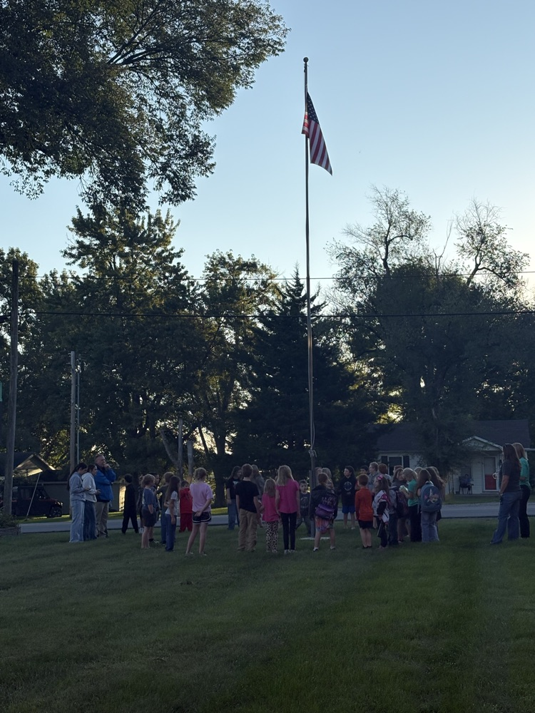 see you at the pole 1