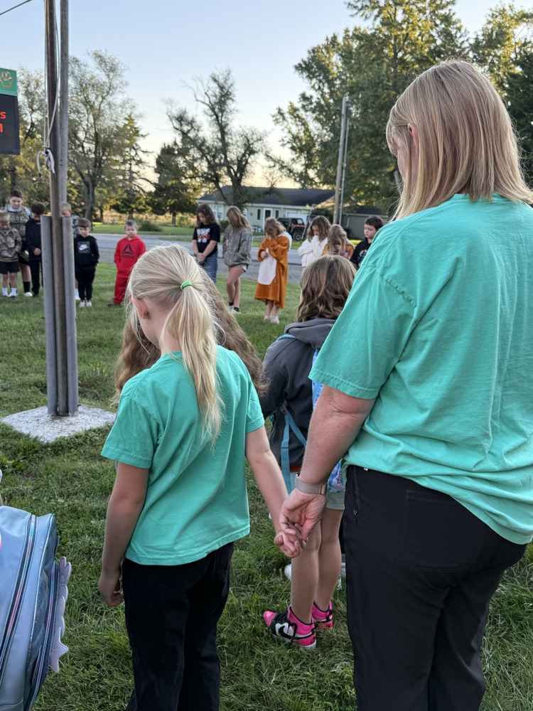 see you at the pole 2