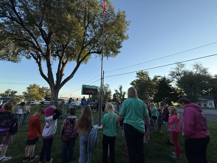 see you at the pole 3