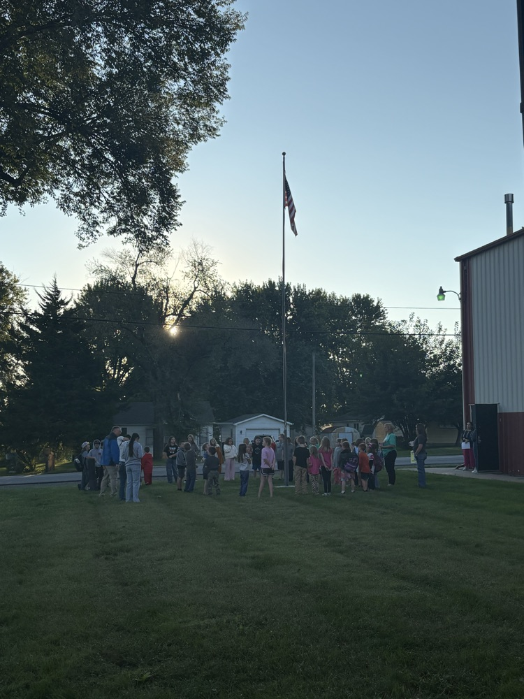 see you at the pole 4