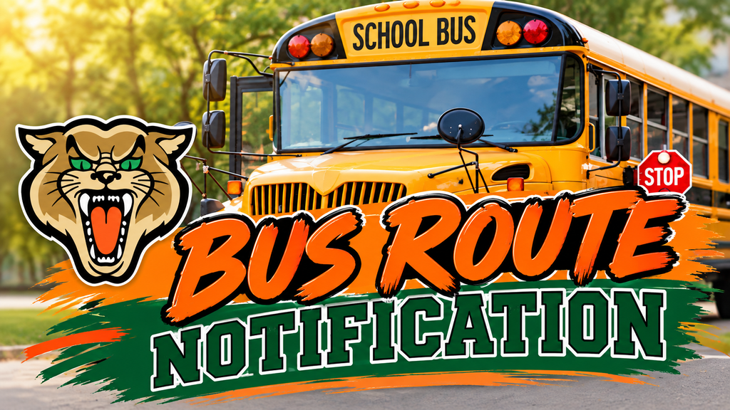 Bus Route