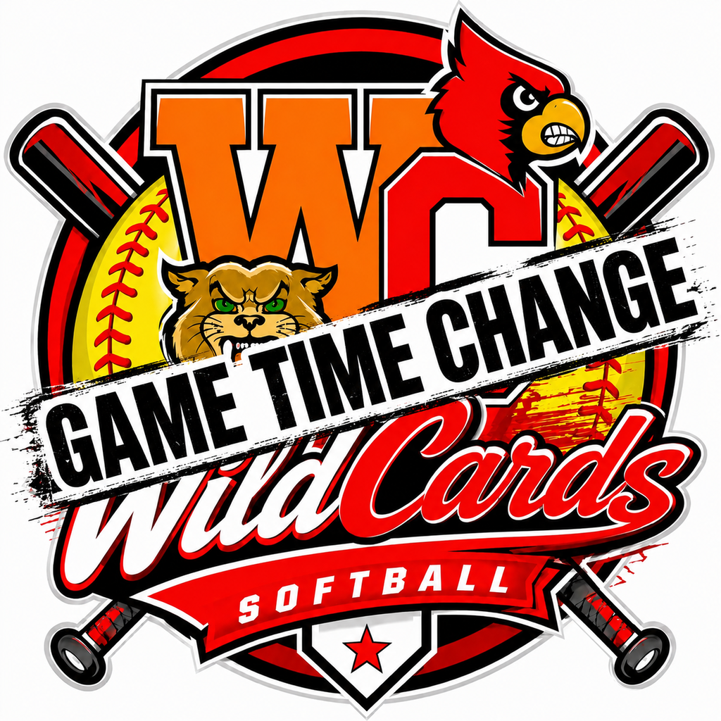 softball