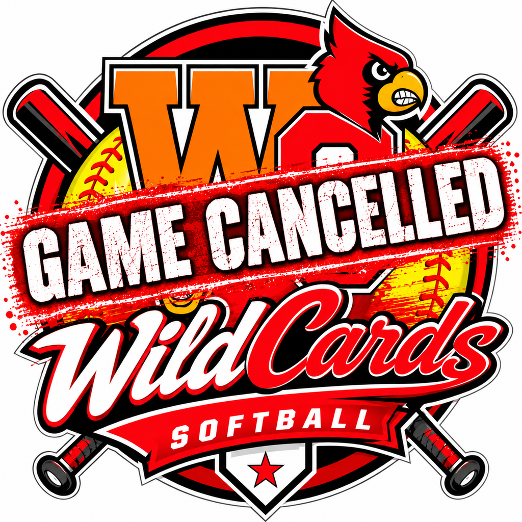 Softball