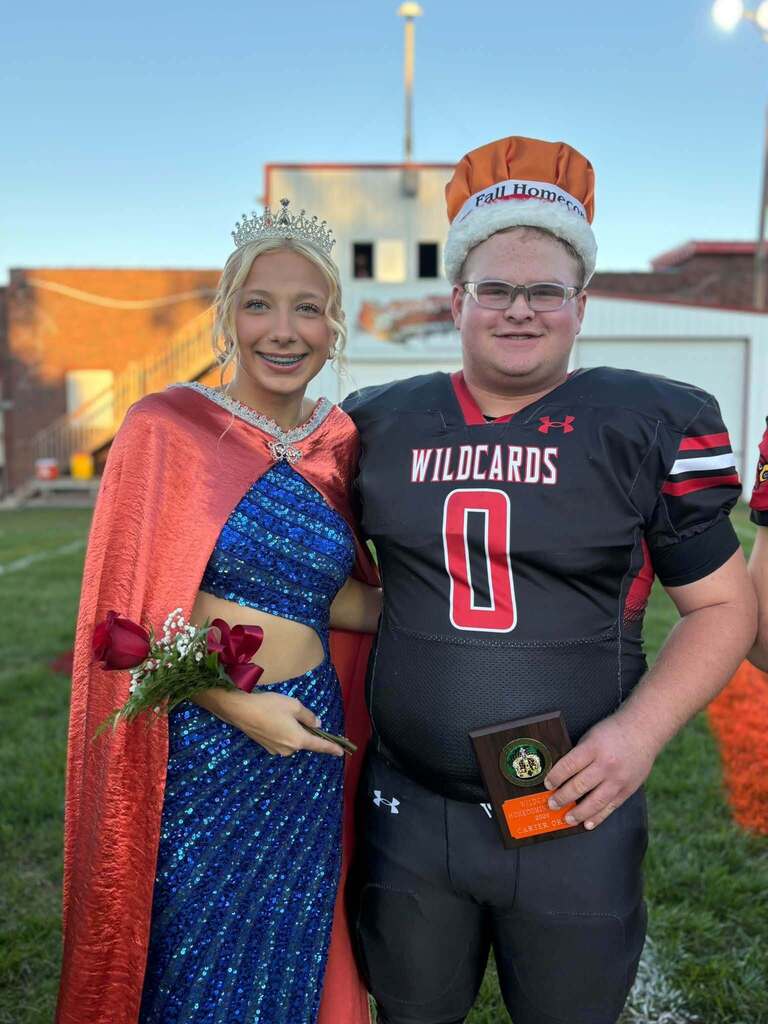 hoco