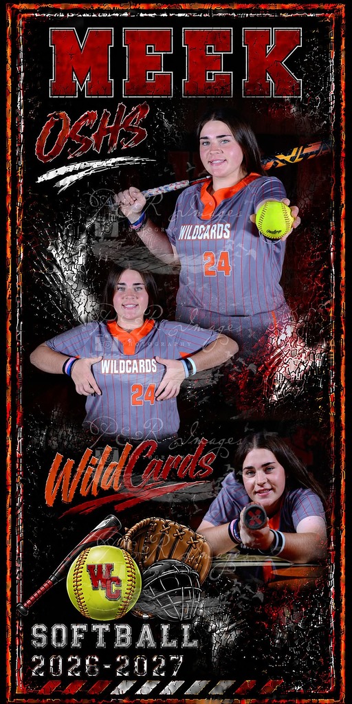 softball