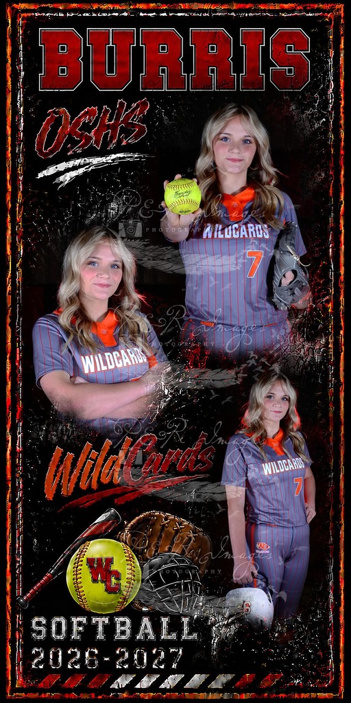 softball