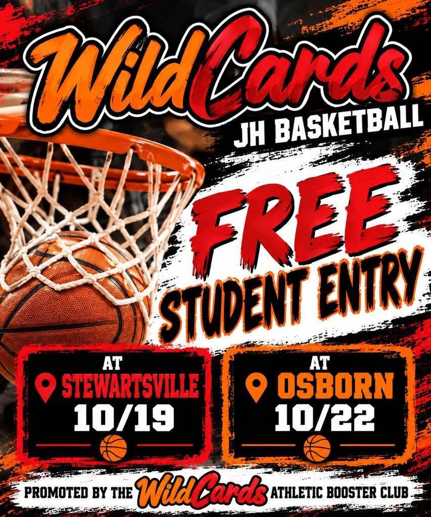free admission