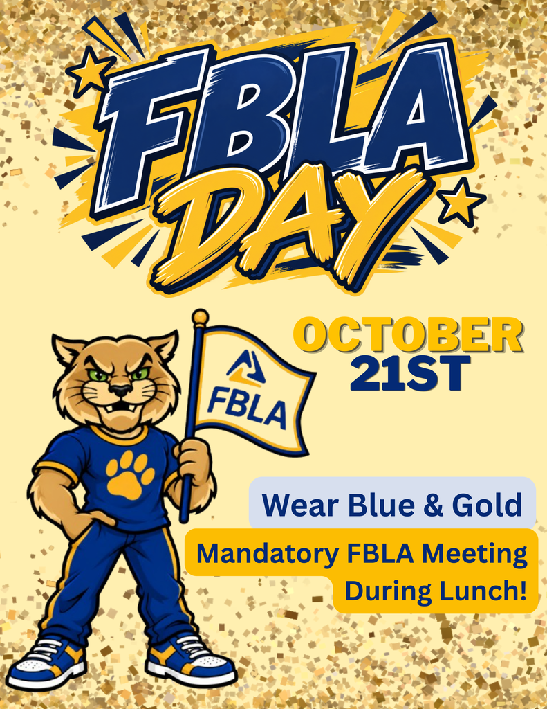 fbla