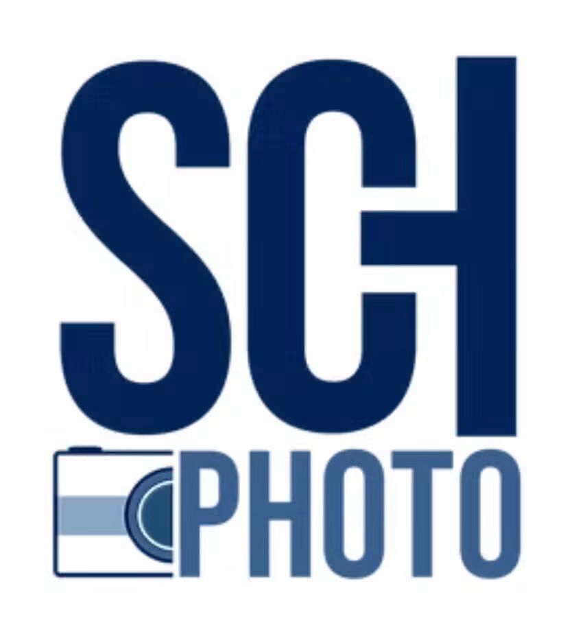 SCH photo