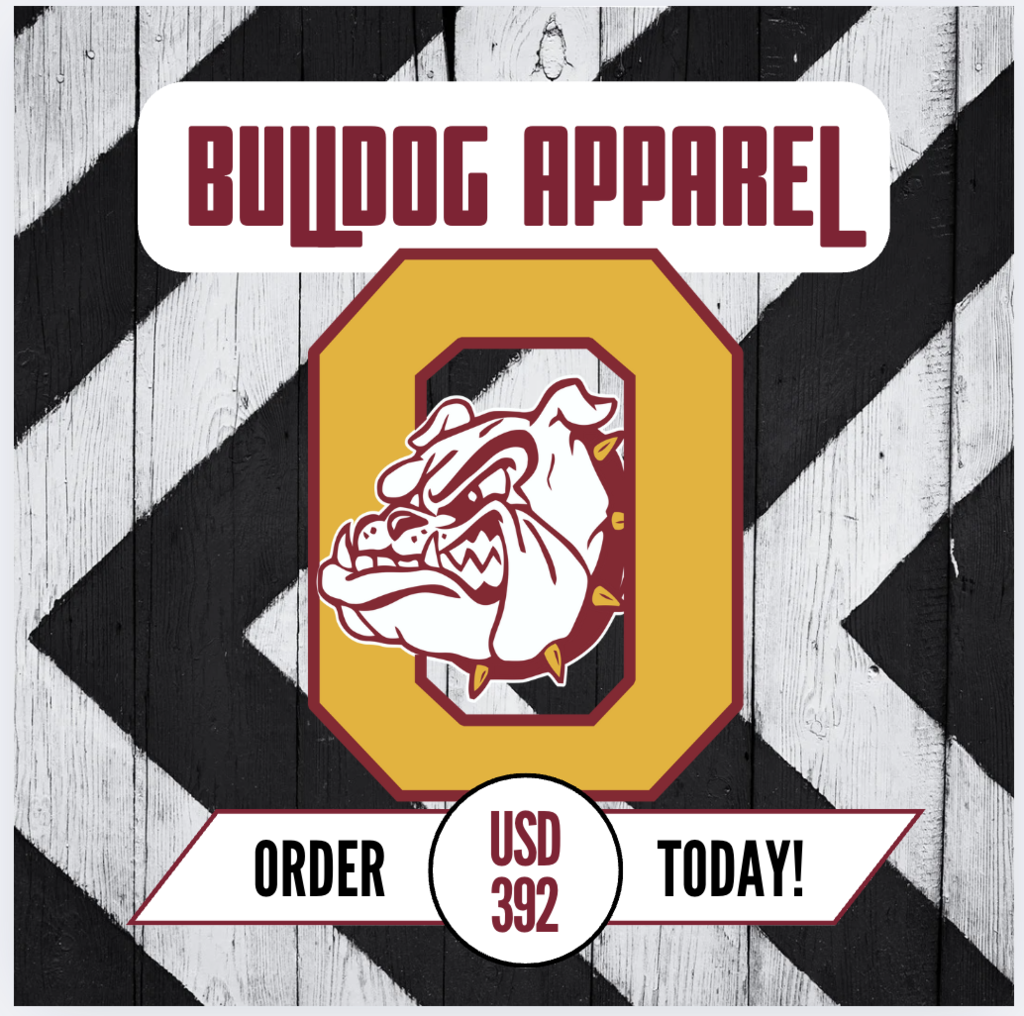 apparel