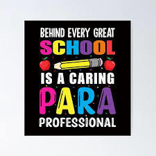Para