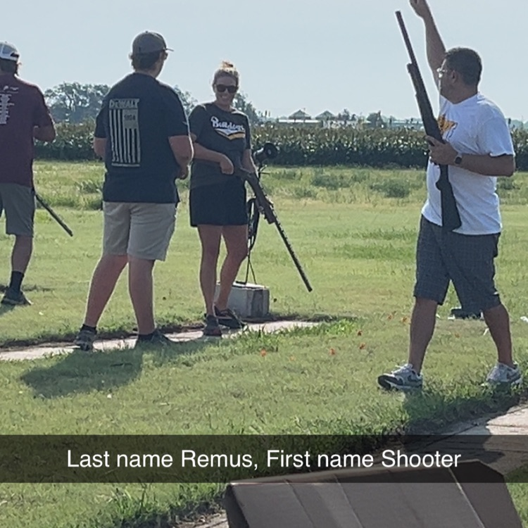 Remus