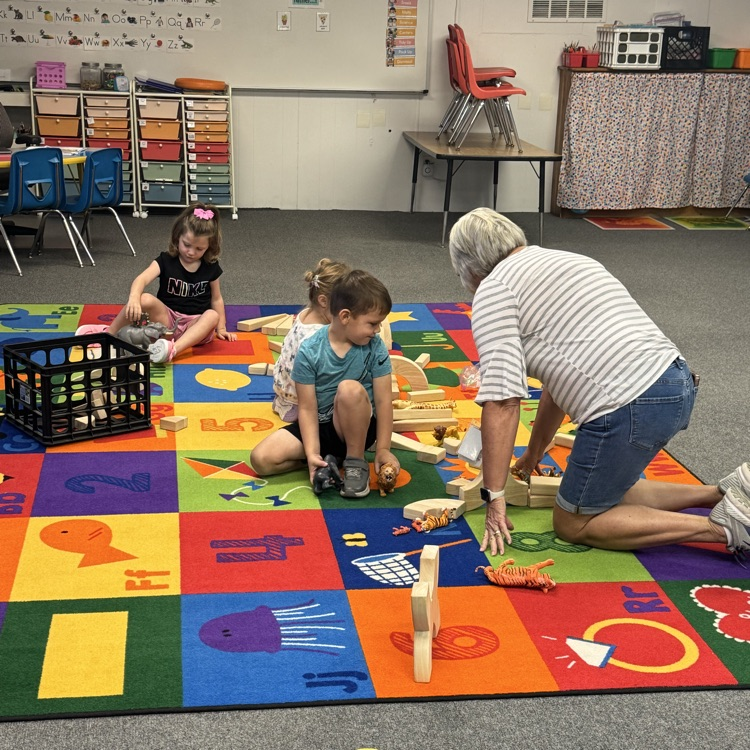 prek
