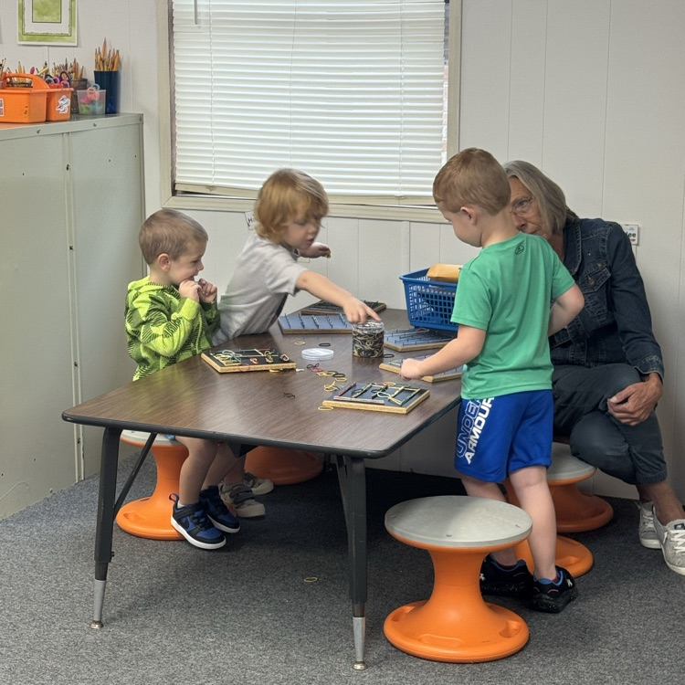 prek