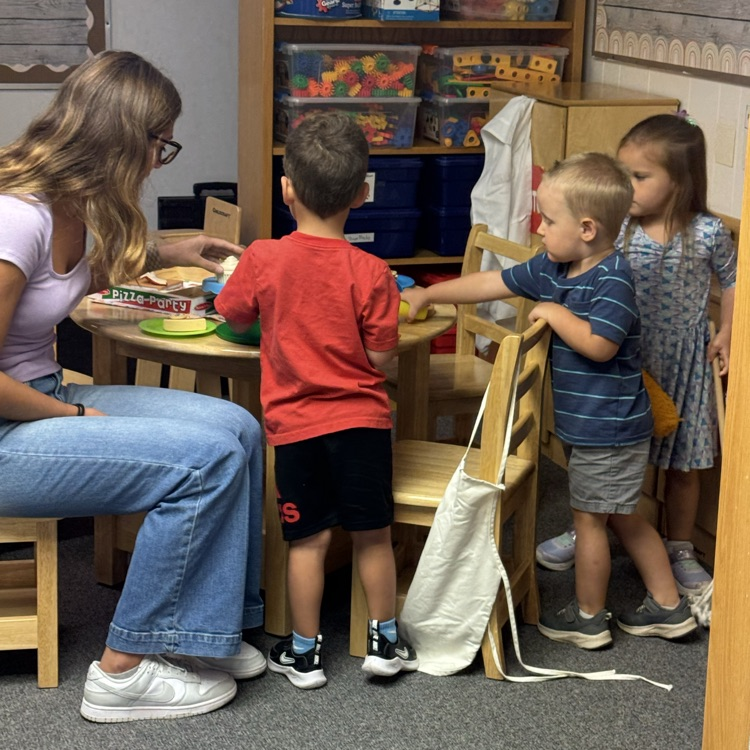 prek