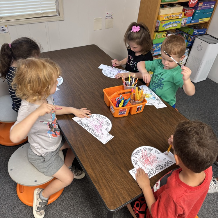 prek