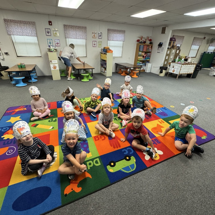 prek