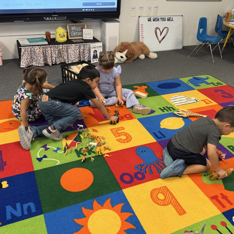 prek