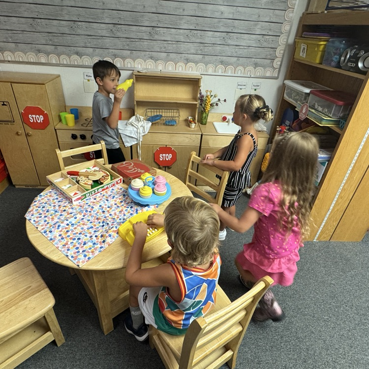 prek