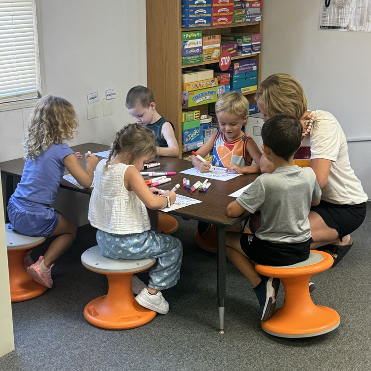 prek