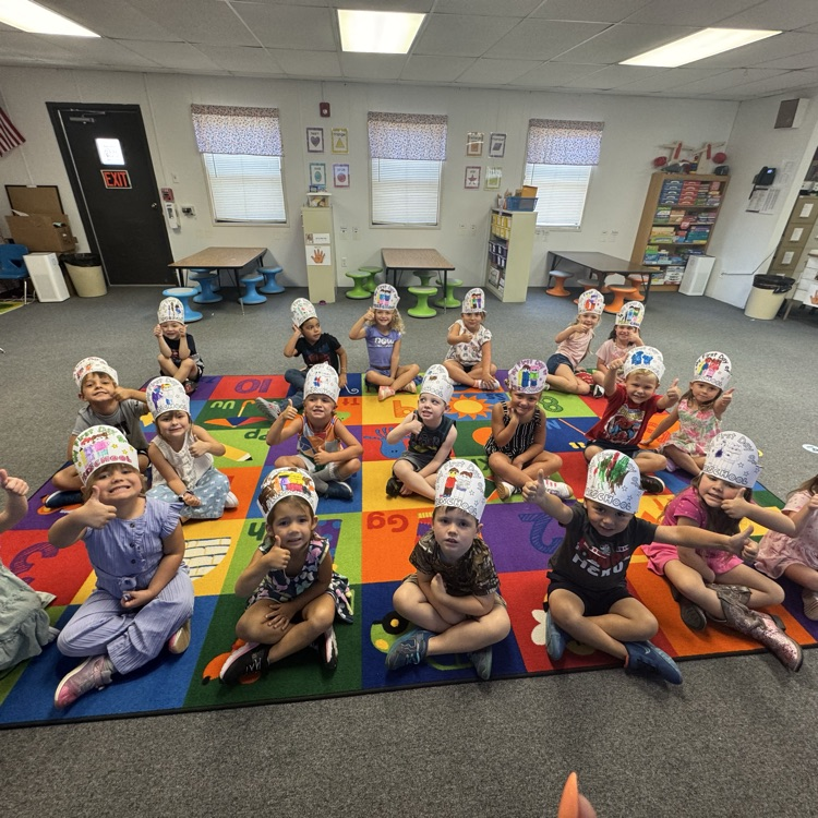prek