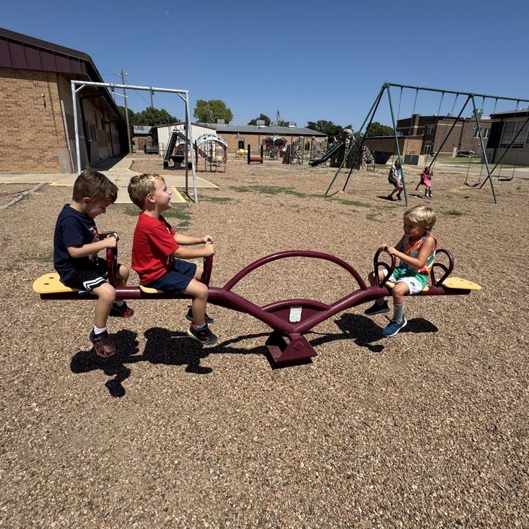 prek