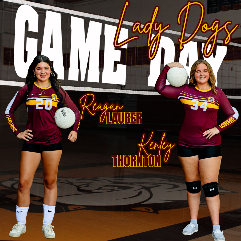 OHS VB