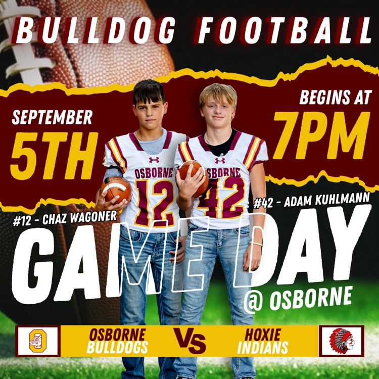 Football