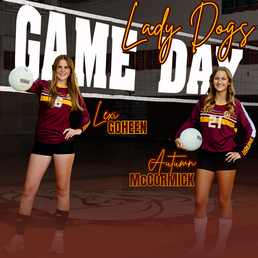 OHS VB