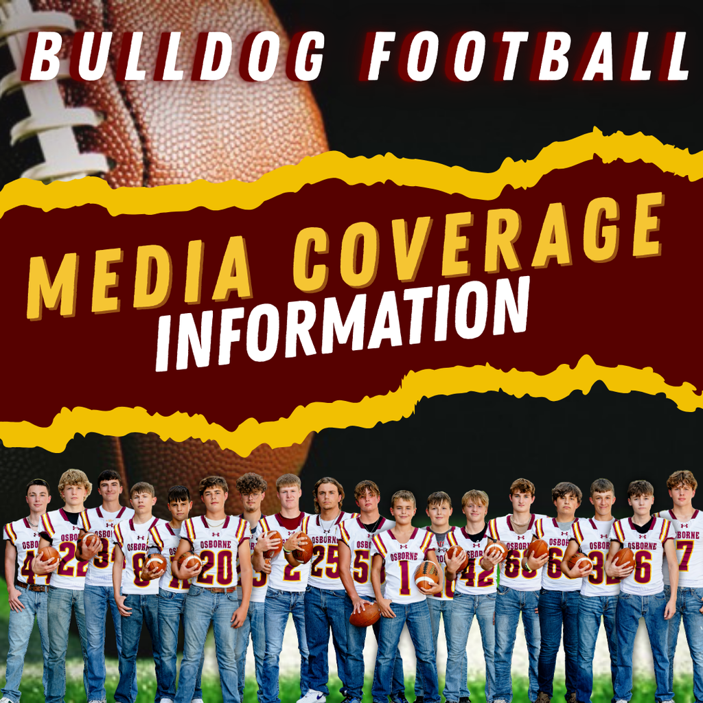 media