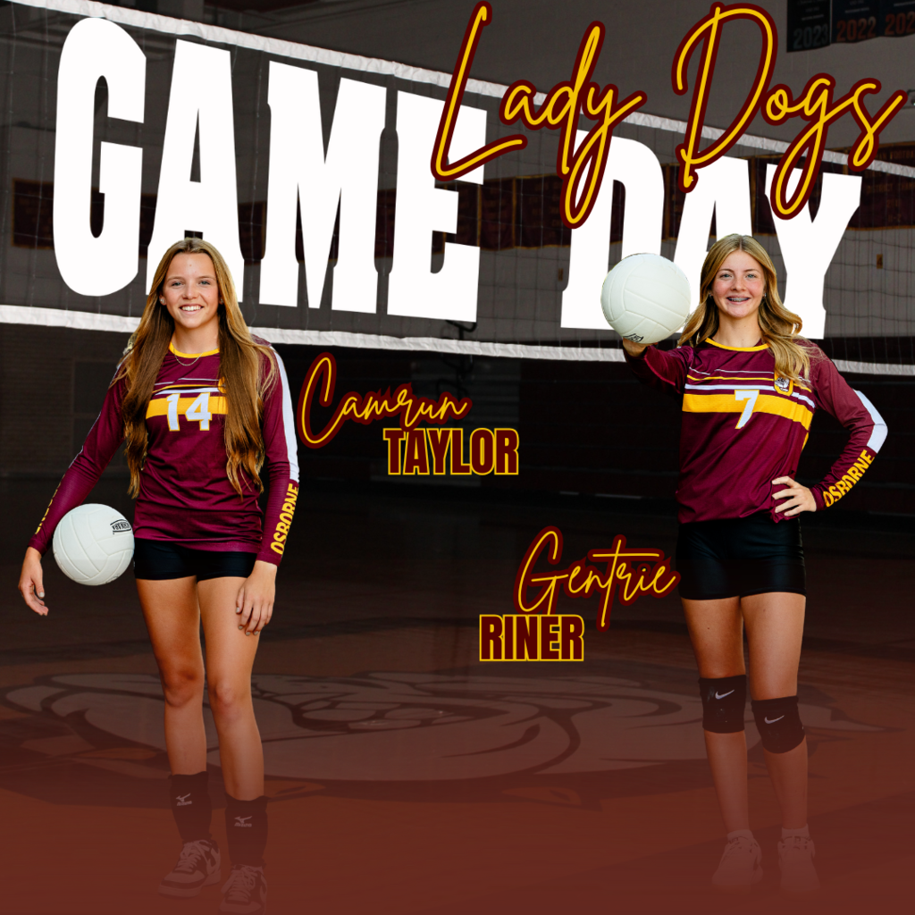 OHS VB