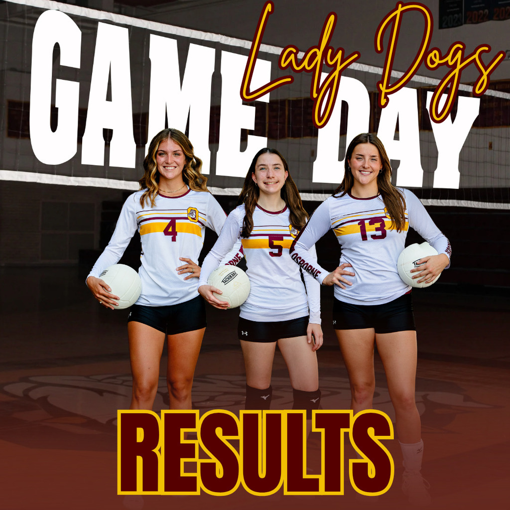 OHS VB